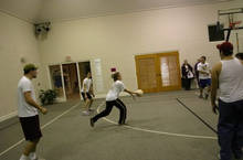 volleyball 124_filtered.jpg 6.1K